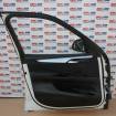 Macara usa stanga fata BMW X5 F15 2013-In prezent