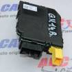 Modul coloana volan VW Golf 5 2005-2009 1K0953549AE