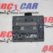 Modul usa stanga spate Audi A4 B8 8K 2008-2016 8K0959795Q