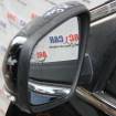 Oglinda stanga Renault Kadjar 2015-2022