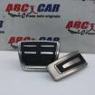 Ornament pedala frana VW Arteon 2017-prezent 5Q0723131A