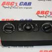 Panou comanda AC BMW Seria 3 E90/E91 2005-2012 6411 6960860-01