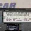Panou comanda AC BMW Seria 3 E90/E91 2005-2012 6411 6960860-01