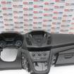 Plansa bord Ford Transit Connect 2018-2022