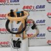 Pompa combustibil Audi Q3 8U 2011-2018 2.0 TDI 5N0919088J