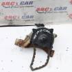 Pompa ulei VW Eos (1F) 2006-2015 1.4 TSI 03C105Q