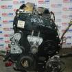 Pompa vacuum Ford Mondeo 3 2000-2007 2.0 TDDI Cod: 72245410C