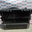 Radiator intercooler Mercedes Vito W639 2004-2013 2.2 CDI A6395010801