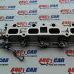 Rampa injectoare Audi Q7 4L 2005-2015 4D0971993