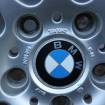 Sej jante aliaj R16 BMW Seria 3 E46 1998-2005 1095058