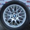Sej jante aliaj R16 BMW Seria 3 E46 1998-2005 1095058