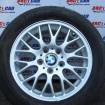 Sej jante aliaj R16 BMW Seria 3 E46 1998-2005 1095058