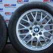 Sej jante aliaj R16 BMW Seria 3 E46 1998-2005 1095058