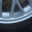 Sej jante aliaj R16 BMW Seria 3 E46 1998-2005 1095058