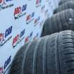 Sej jante aliaj R16 BMW Seria 3 E46 1998-2005 1095058