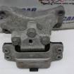 Suport cutie viteza VW Jetta (1B) 2011-2019 1K0199555CF