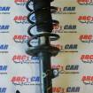 Telescop stanga fata Ford EcoSport 1.5 TDCI 2012-In prezent
