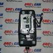 Timonerie DSG Audi A5 8T 2008-2015 1.8 Benzina 8K1713041K