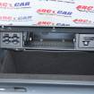 Torpedou VW Golf 7 2014-2020 5G1857097