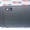 Torpedou VW Golf 7 2014-2020 5G1857097