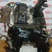 Turbosuflanta Ford Transit 2000-2006 2.0 TDCI Cod: 714467-5014S