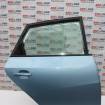 Usa dreapta spate Seat Ibiza (6J5) combi 2008-2017