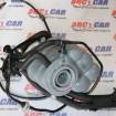 Vas expansiune Audi A5 (F5) 2016-2024 3.0 TDI 8W1121405E
