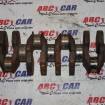 Vibrochen/arbore cotit Opel Vectra A 1989-1995 1.7 DTI 90234696