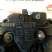 Alternator 100Amp Bosch Opel Astra H 2005-2009 1.6B 16v 55556069