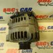 Alternator 100Amp Bosch Opel Astra H 2005-2009 1.6B 16v 55556069
