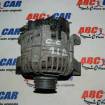 Alternator Opel Corsa C 2000-2006 1.0 Benzina
