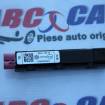 Amplificator antena VW Touareg (7P) 2010-2018 7P6035552J