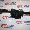 Ansamblu manete semnalizare si stergatoare Skoda Fabia 2 (5J) 2007-2014 6Q0953503EE