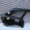 Aripa dreapta spate Audi A4 B8 8K avant 2008-2015
