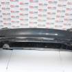Bara spate BMW Seria 3 F30 2011-2015