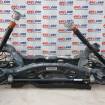 Bara stabilizatoare Mercedes B-Class W246 1.5 CDI 2015-2018