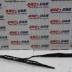 Brat stergator stanga BMW Z4 E85 2003-2009