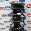 Bucsa telescop dreapta fata VW Passat B8 4Motion 2015-2023 2.0 TDI
