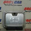 Calculator motor Skoda Octavia 1 (1U2) 1996-2010 1.9 TDI AXR 038906019PB