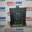 Calculator motor VW Golf 3 1991-1997 1.8 B 037906022AM