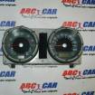 Ceasuri de bord VW Lupo (6X) 1998-2005 6X0920801