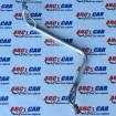 Conducta clima Audi A3 8V 2012-2020 1.4 TSI 5Q1816738C