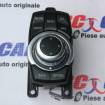 Controler iDrive BMW X3 F25 2011-2017 19226310