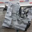 Cutie de viteze manuala VW Golf 6 1.6 benzina 2009-2013 cod: LVN