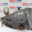 Diferential spate Mercedes E-Class W212 2010-2015 A2043510408