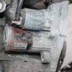 Electromotor Nissan Qashqai J10 2006-2013 1.6b 23300BC20B