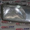 Far dreapta VW Sharan (7M8) 1995-2000 7M1941016K