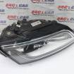 Far dreapta xenon-led gol Audi Q5 8R 2012-2016 facelift 8R0941006C