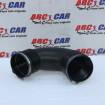 Furtun aer Audi Q7 4M 2016-prezent 3.0 TDI 059129616B
