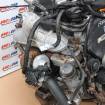 Galerie admisie VW Crafter 1 2006-2011 2.5 TDI 076129713A